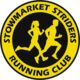 Stowmarket Striders
