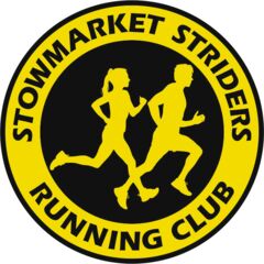 Stowmarket Striders